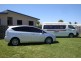 . Burdekin Taxi Service, Ayr QLD 4807
