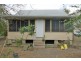 128 Bartlett Road, Horseshoe Lagoon QLD 4809