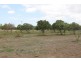128 Bartlett Road, Horseshoe Lagoon QLD 4809