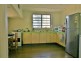 128 Bartlett Road, Horseshoe Lagoon QLD 4809