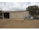128 Bartlett Road, Horseshoe Lagoon QLD 4809