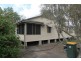 128 Bartlett Road, Horseshoe Lagoon QLD 4809