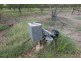 128 Bartlett Road, Horseshoe Lagoon QLD 4809