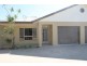 Ayr QLD 4807