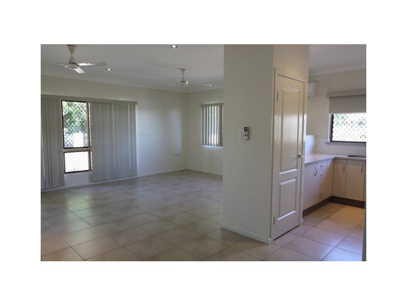 Ayr QLD 4807