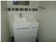 Ayr QLD 4807