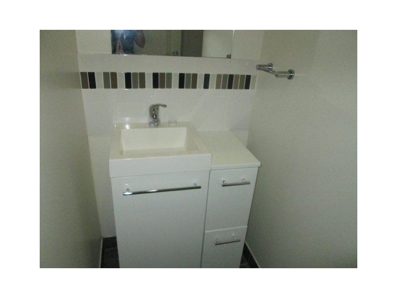 Ayr QLD 4807