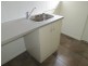 Ayr QLD 4807