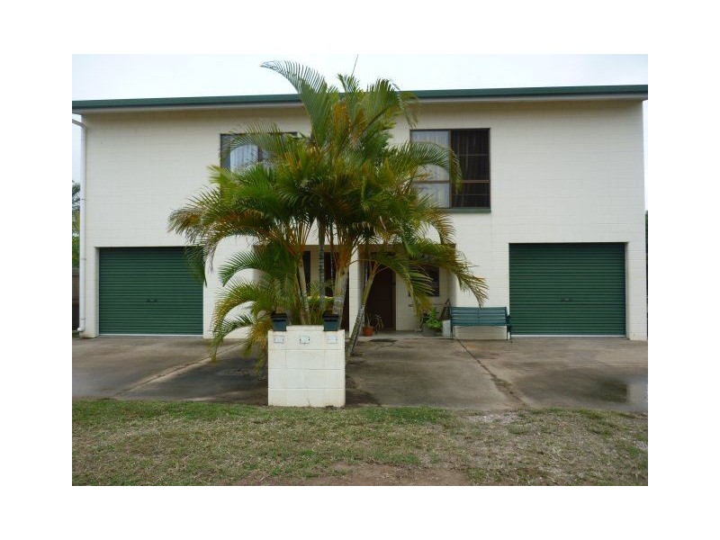 2/79 Adelaide Street, Ayr QLD 4807