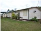 12 King Street, Ayr QLD 4807