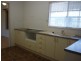 12 King Street, Ayr QLD 4807
