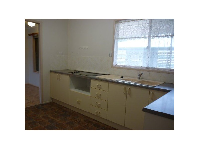 12 King Street, Ayr QLD 4807