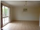 12 King Street, Ayr QLD 4807