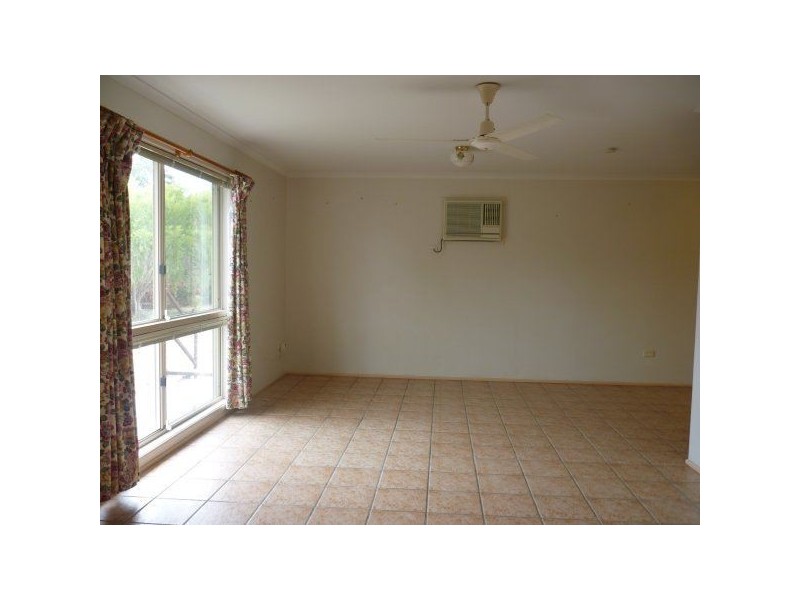 12 King Street, Ayr QLD 4807