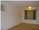 12 King Street, Ayr QLD 4807