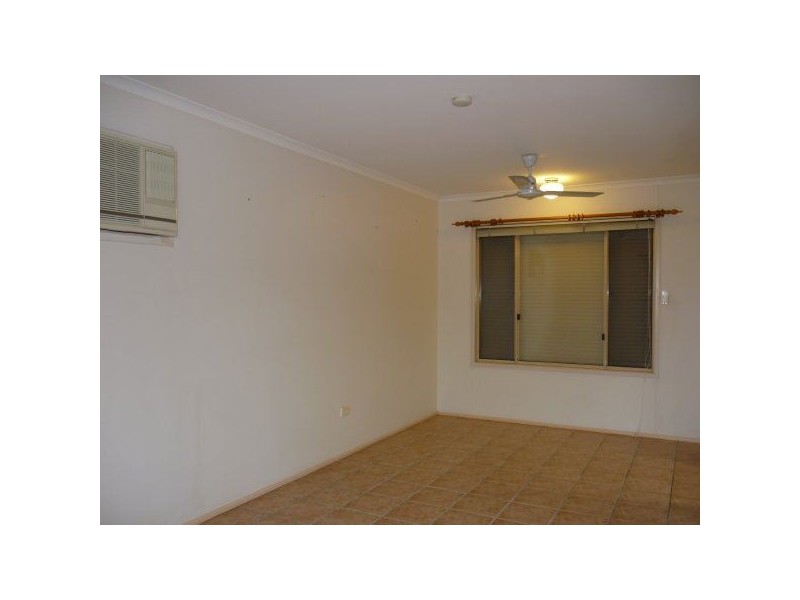 12 King Street, Ayr QLD 4807