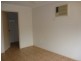 12 King Street, Ayr QLD 4807