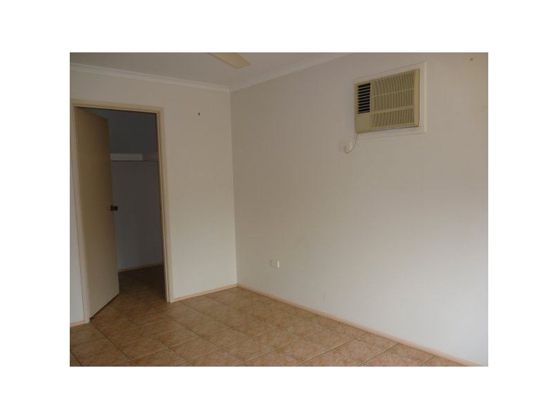 12 King Street, Ayr QLD 4807