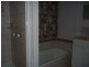 12 King Street, Ayr QLD 4807