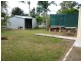 12 King Street, Ayr QLD 4807
