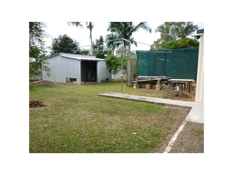 12 King Street, Ayr QLD 4807