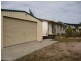 12 King Street, Ayr QLD 4807
