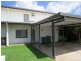 5/60 Burke Street, Ayr QLD 4807