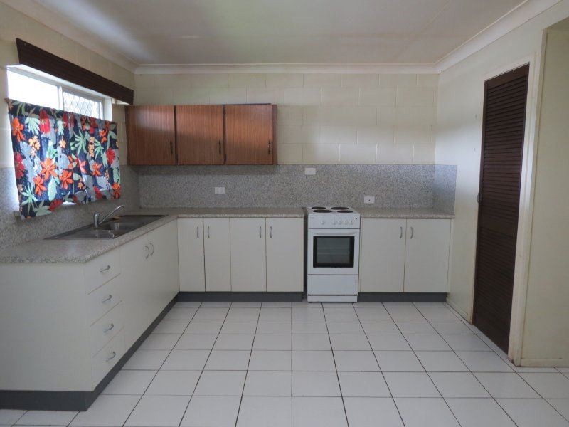 5/60 Burke Street, Ayr QLD 4807