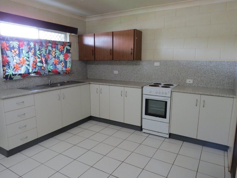 5/60 Burke Street, Ayr QLD 4807