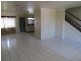 5/60 Burke Street, Ayr QLD 4807