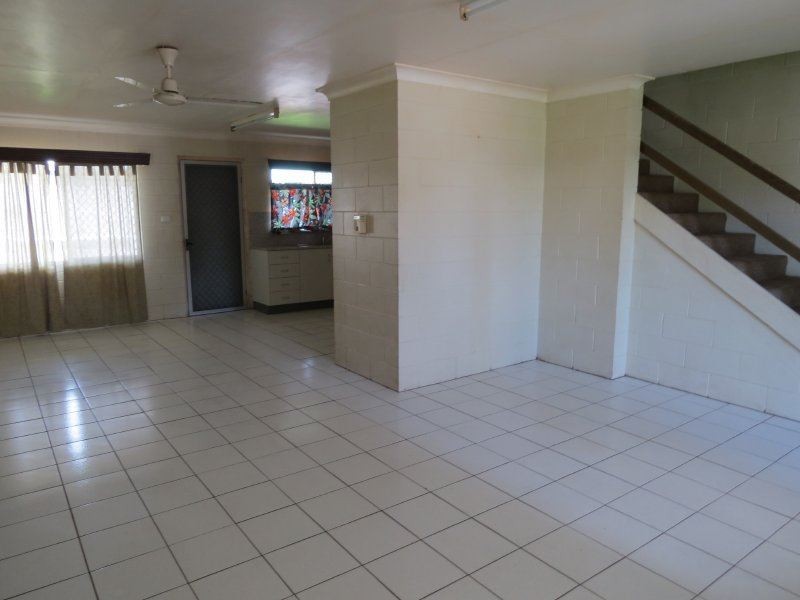 5/60 Burke Street, Ayr QLD 4807
