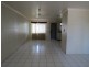 5/60 Burke Street, Ayr QLD 4807