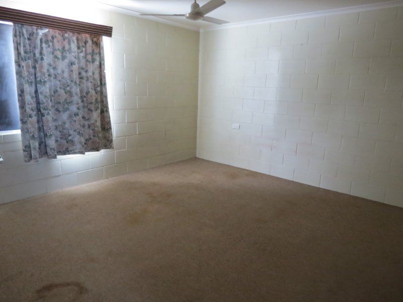 5/60 Burke Street, Ayr QLD 4807