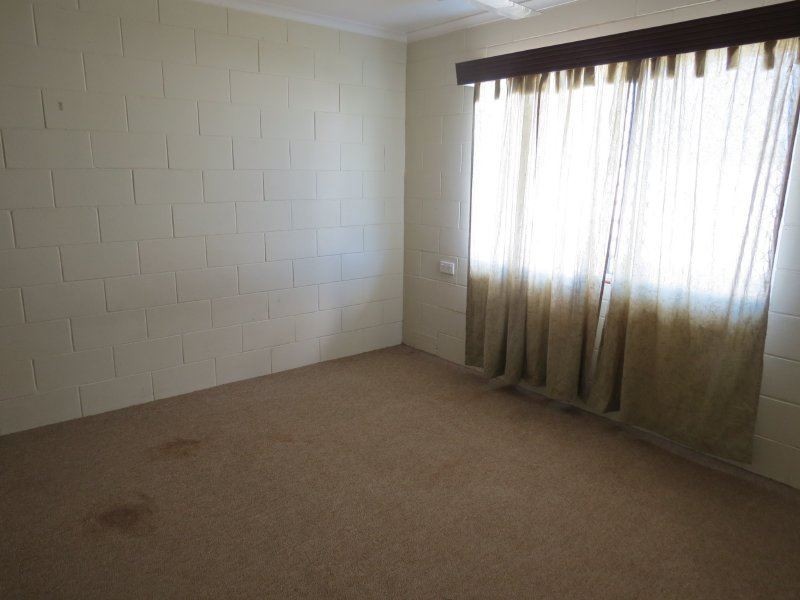 5/60 Burke Street, Ayr QLD 4807