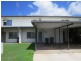 5/60 Burke Street, Ayr QLD 4807