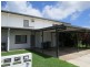 5/60 Burke Street, Ayr QLD 4807