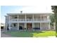 63 Chippendale Street, Ayr QLD 4807