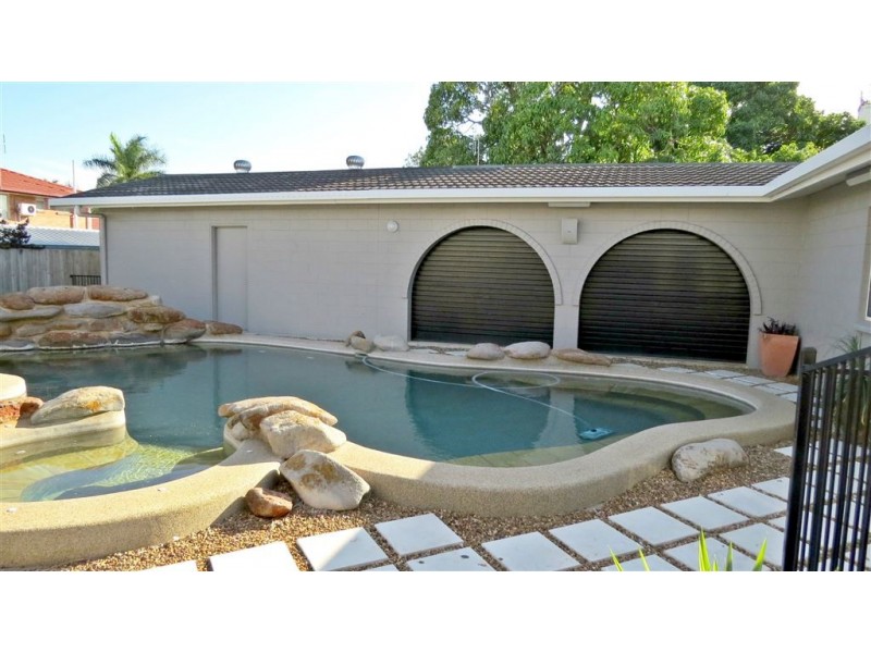 63 Chippendale Street, Ayr QLD 4807