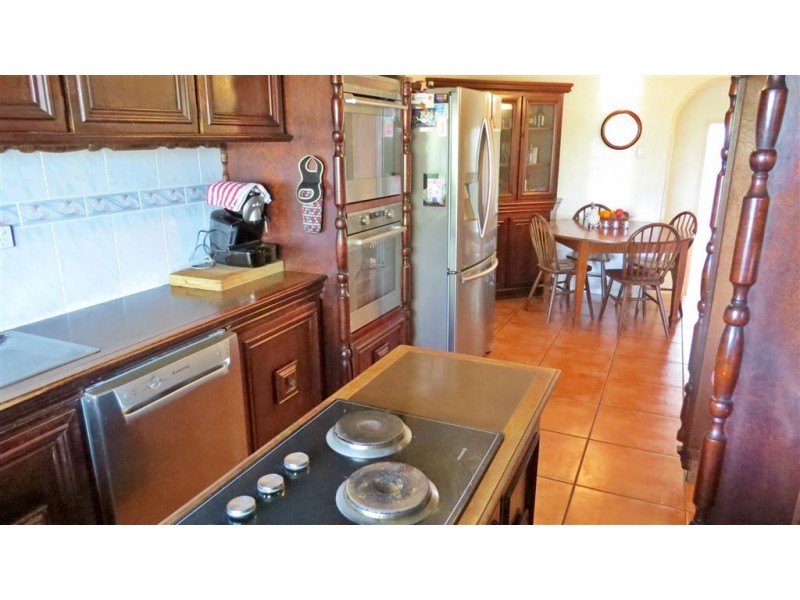 63 Chippendale Street, Ayr QLD 4807