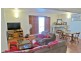 63 Chippendale Street, Ayr QLD 4807