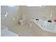 63 Chippendale Street, Ayr QLD 4807