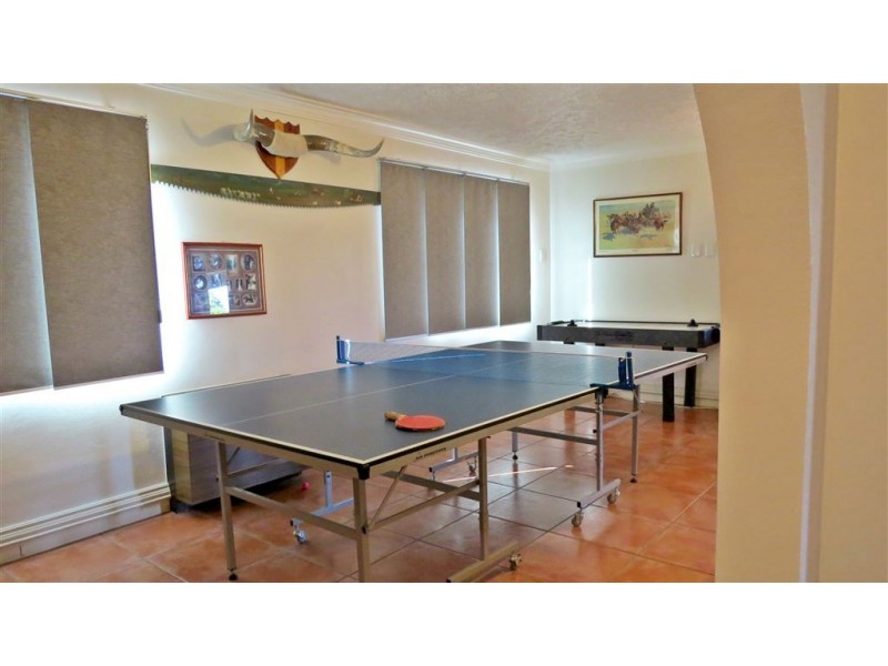 63 Chippendale Street, Ayr QLD 4807