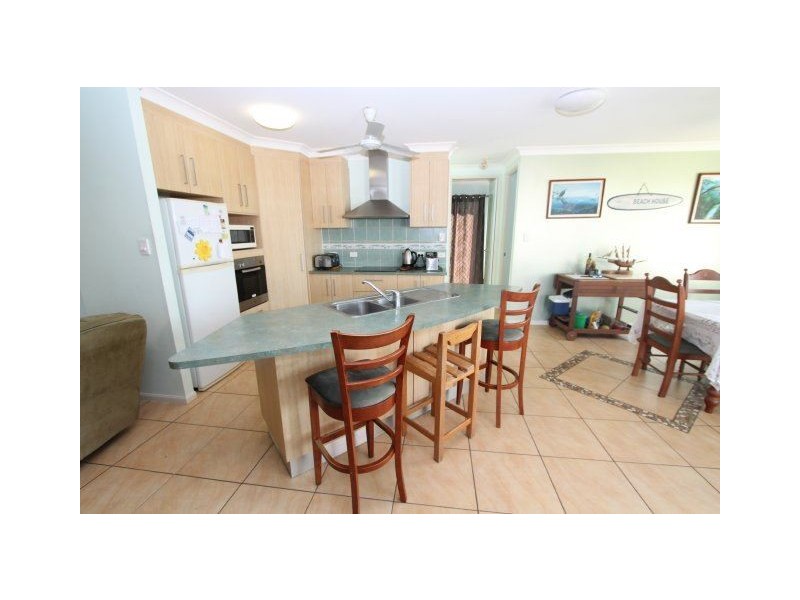 41 Braby Street, Alva QLD 4807