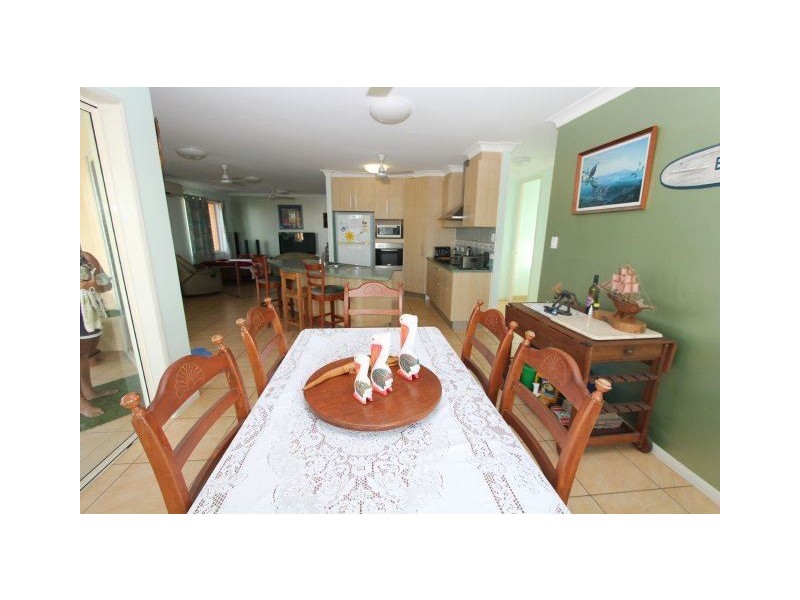 41 Braby Street, Alva QLD 4807