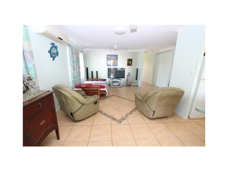 41 Braby Street, Alva QLD 4807