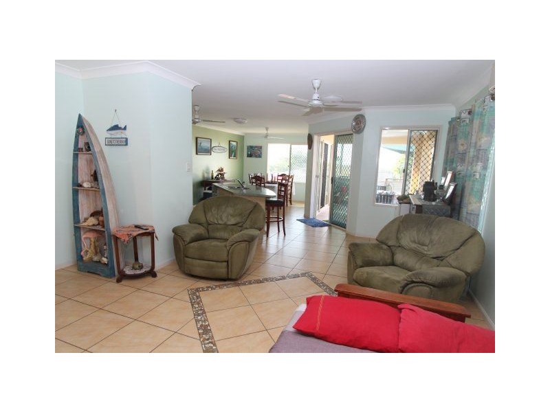 41 Braby Street, Alva QLD 4807