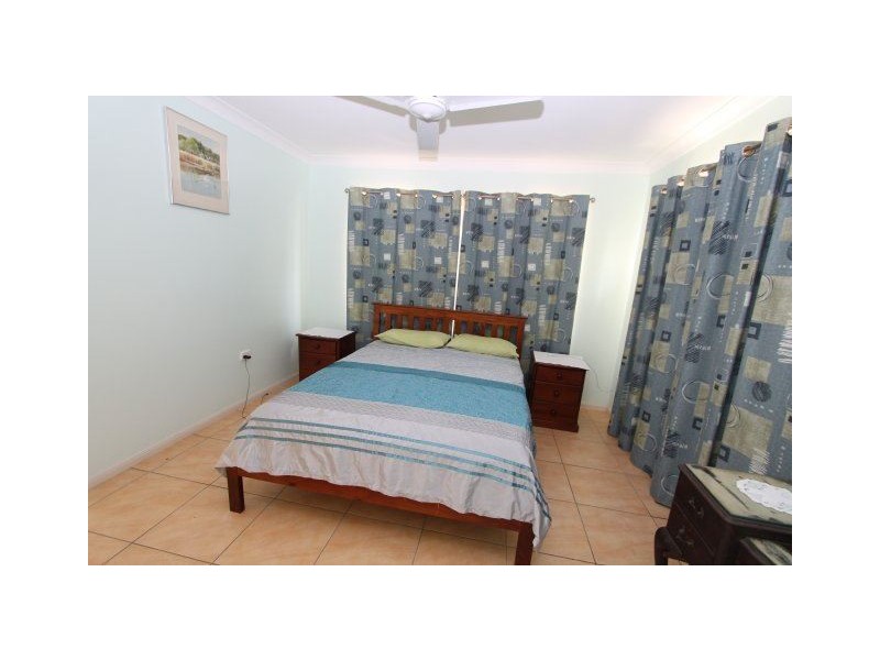 41 Braby Street, Alva QLD 4807