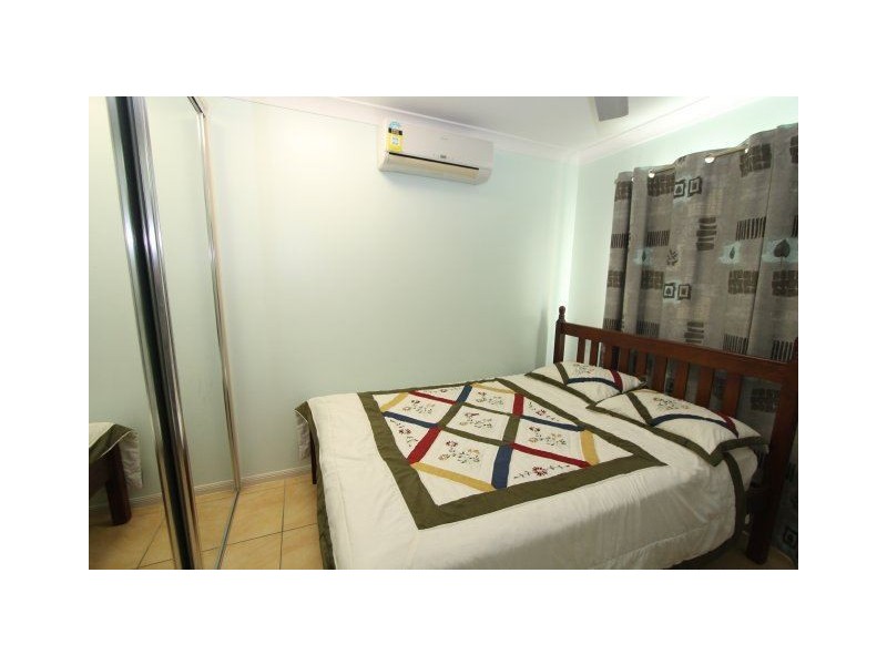 41 Braby Street, Alva QLD 4807