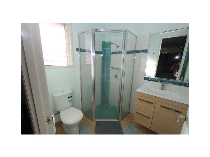 41 Braby Street, Alva QLD 4807