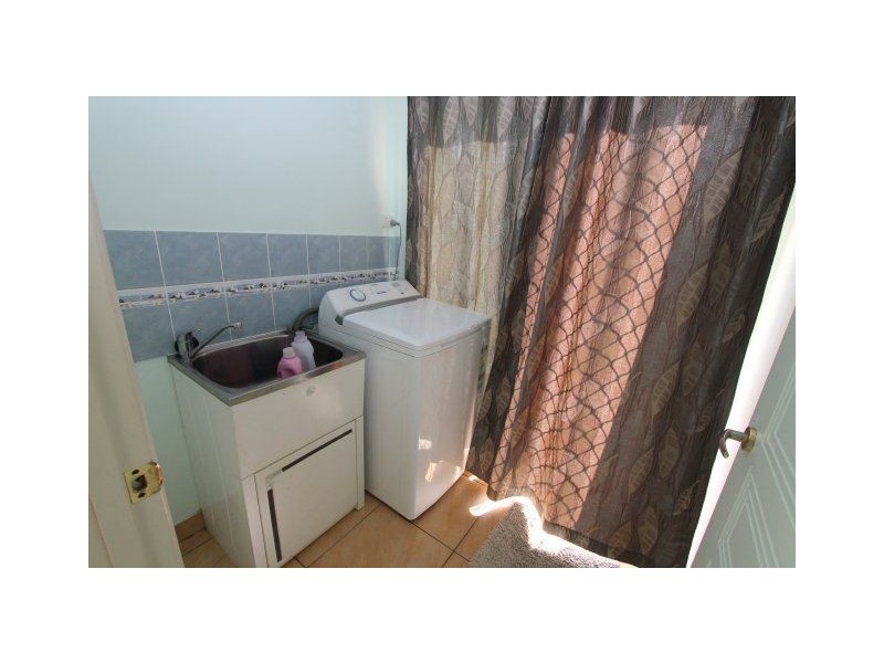 41 Braby Street, Alva QLD 4807